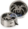 Soundstream TWS.4 thumbnail image
