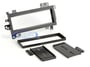 American International CF-K510 thumbnail image