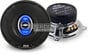 Hifonics ZS52CX Zeus 5-1/4