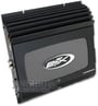 EFX HD2250 by Scosche thumbnail image