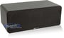 BIC America DV62CLR-S thumbnail image