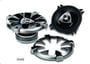 Kicker DX40 4