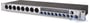 PreSonus FireStudio Project (FS Project) thumbnail image