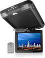 RCA RC10.4DVD thumbnail image