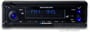 Blaupunkt Monte Carlo MP34 thumbnail image