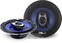 DHD NTX-6165 6-1/2