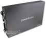 PowerBass ASA-600.2 thumbnail image