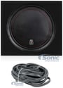 MTX 9515-22 15