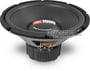 JBL GT4-12 thumbnail image
