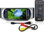 Pyle PLD42MU thumbnail image