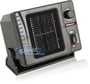 ROADPRO RPSL-681 thumbnail image