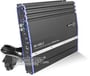 Hitron HA-1400.2 (BLACK) thumbnail image