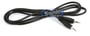 3.5mm to 3.5mm Aux Input Cable thumbnail image