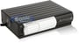 Sony CDX-T69 thumbnail image