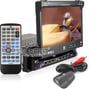 Dual XDVD8181 R/B thumbnail image