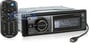 Kenwood KDC-BT945U Open Box thumbnail image