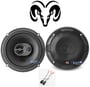 MTX 6.5