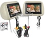 RCA RC7HMBG (BEIGE) thumbnail image