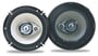 Pioneer TS-A1667 6-1/2