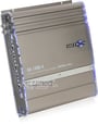 Hitron HA-1000.4 (GRAY) thumbnail image