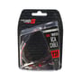 Cerwin Vega CRSY2F thumbnail image