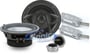 FLI Audio COMP5 thumbnail image