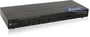 Technical Pro SP-B6 (Black) thumbnail image