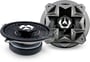 Kicker DS525 thumbnail image
