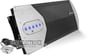 Lanzar MXA282 thumbnail image