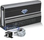 Soundstream DTR1.1700D thumbnail image