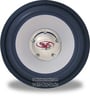 Rockford Fosgate RFP4412 12