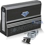 Soundstream DTR1.900D thumbnail image