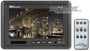 XO Vision XO-2704 / XO-2709 thumbnail image