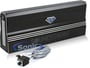 Soundstream DTR1.3400D thumbnail image