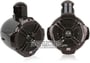 MTX Audio Thunder Marine TM6502WB-B (Black) thumbnail image