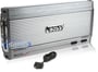 Boss NX3000.2 thumbnail image