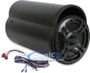 Bazooka BTA10100FHC (Open Box, Good) thumbnail image