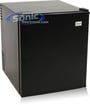 Avanti SHP1701B (Black) thumbnail image