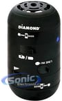 Diamond MSP100B (Black) thumbnail image