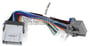 PAC ADD-GM24 thumbnail image