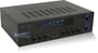 Technical Pro RX-B33 thumbnail image