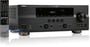 Yamaha HTR-6280BL (HTR-6280) thumbnail image