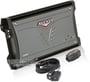 Kicker 08ZX1000.1 thumbnail image