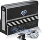 Soundstream DTR1.1400D R/B  thumbnail image