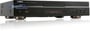 Yamaha BD-S1065 (BDS-1065/BL) thumbnail image