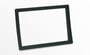 Alpine KTX-UTB8 thumbnail image
