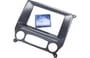 Alpine KTX-GM8K2-K thumbnail image