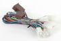 Blaupunkt 7 607 622 019-001 (PnP019) thumbnail image