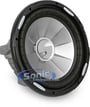 Soundstream PXW-12 thumbnail image