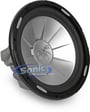 Soundstream PXW-15 thumbnail image